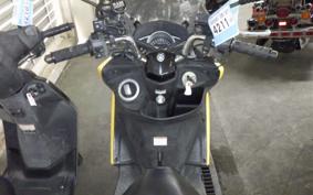 YAMAHA Majesty 155 S 2013 SG28J