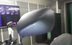 YAMAHA MAJESTY155 Gen.2 S SG52J