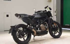 HUSQVARNA ENDURO 701 2019