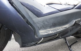 YAMAHA MAJESTY 250 Gen.4 SG20J