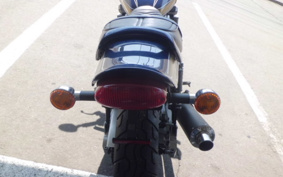KAWASAKI ZEPHYR 1100 2000 ZRT10A