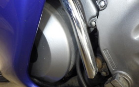 KAWASAKI ZZ-R250 EX250H