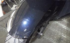 HONDA PCX 160 2004 KF47