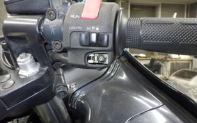 KAWASAKI ZZ1100 NINJA R Gen.2 1993 ZXT10D