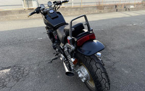 KAWASAKI ELIMINATOR 900 ZL2A15