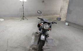 KAWASAKI ESTRELLA250 RS BJ250A