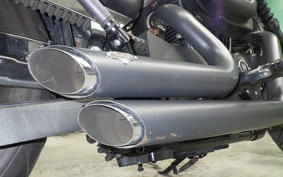 HARLEY XL883RI 2008