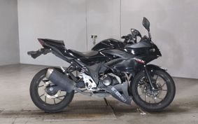 SUZUKI GSX250R DN11A
