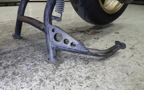 YAMAHA T-MAX 530 A 2014 SJ12J