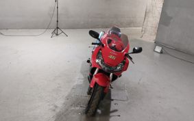 HONDA CBR954RR SC50