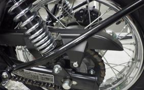 OTHER +ENFIELD CLASSIC350 2022