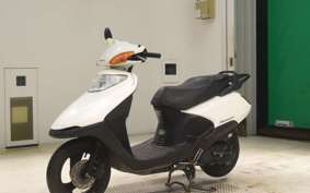 HONDA SPACY 100 JF13