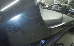 KAWASAKI NINJA 250R EX250K