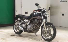 YAMAHA SRX600 Gen.4 1991 3SX