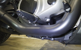 HARLEY RH975S 2023