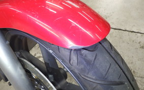 HONDA VTR 250 Gen. 2 2011 MC33