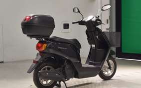 HONDA TACT-4ﾍﾞｰｼｯｸ 2009 AF79