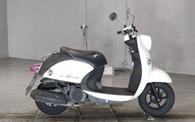 YAMAHA VINO SA37J