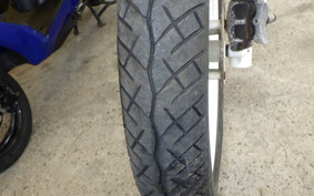 HONDA AX-1 MD21