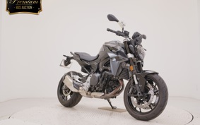 BMW F900R 2024