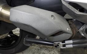 BMW S1000XR 2020