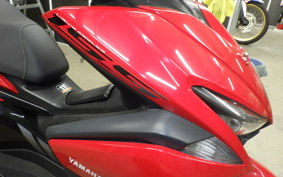 YAMAHA AERO X 155 2021