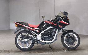HONDA VT250F MC08