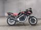 Фото Honda VT250F 1984 с японского аукциона