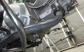 HONDA C50 SUPER CUB AA01