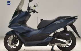 HONDA PCX 125 JK05