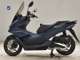 Фото Honda PCX 125 с японского аукциона