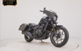 HONDA REBEL 1100 T 2023