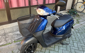 HONDA  TACT  BASIC  AF79