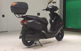 YAMAHA AXIS 125 Z SED7J