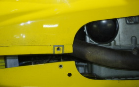 DUCATI 996 MONOPOSTO 1999