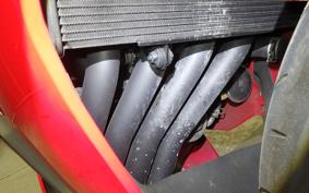 HONDA CBR650R 2020 RH03