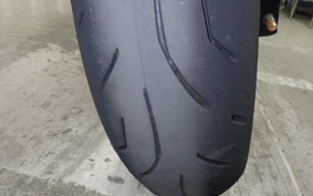 YAMAHA YZF R-3 2024 RH21J