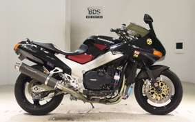 KAWASAKI ZZ1100 NINJA R Gen.2 1994 ZXT10D