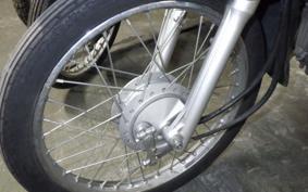 HONDA C50 SUPER CUB AA04