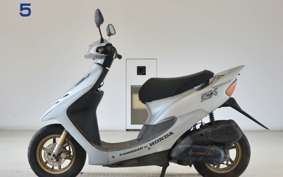 HONDA DIO ZX GEN 2 AF35