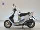 Фото Honda DIO ZX GEN 2 с японского аукциона