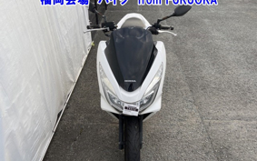 HONDA PCX 125