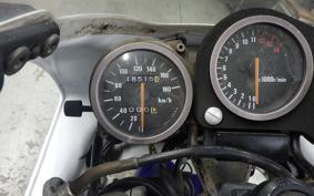 SUZUKI RGV250 Gamma 1996 VJ22A