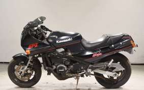 KAWASAKI GPZ1000RX 1988 ZXT00A