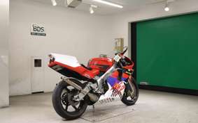 HONDA NSR250R 2022 MC21