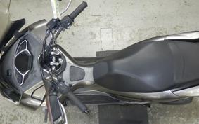 HONDA PCX 150 2024 KF30