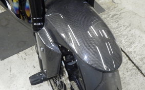 KAWASAKI Z1000 Gen.5 2018 ZXT00W