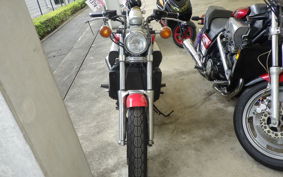 YAMAHA VMAX 1994