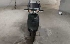 YAMAHA JOG AY01