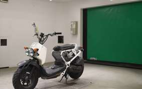 HONDA ZOOMER 2021 AF58